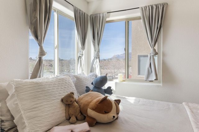 1616 Domino Drive SE, Albuquerque, NM 87123