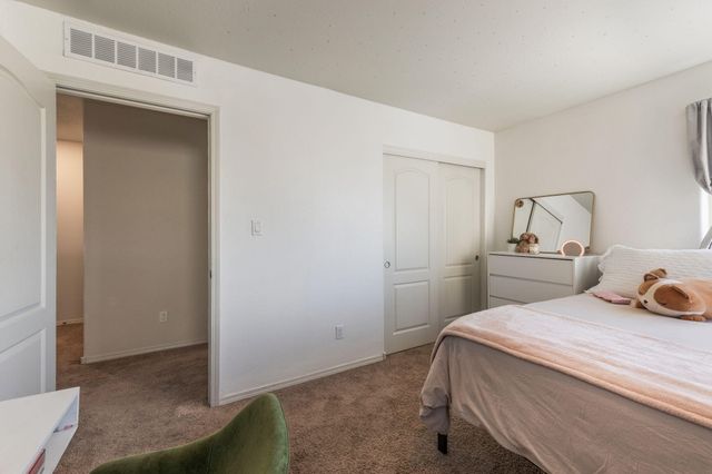 1616 Domino Drive SE, Albuquerque, NM 87123