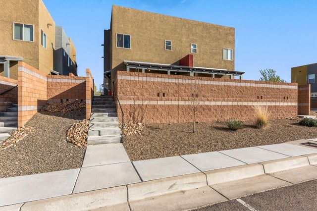 1616 Domino Drive SE, Albuquerque, NM 87123