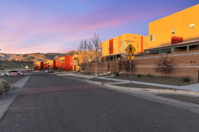 1616 Domino Drive SE, Albuquerque, NM 87123
