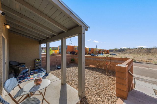 1616 Domino Drive SE, Albuquerque, NM 87123