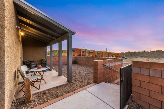 1616 Domino Drive SE, Albuquerque, NM 87123