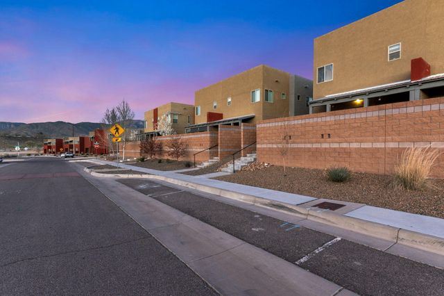 1616 Domino Drive SE, Albuquerque, NM 87123