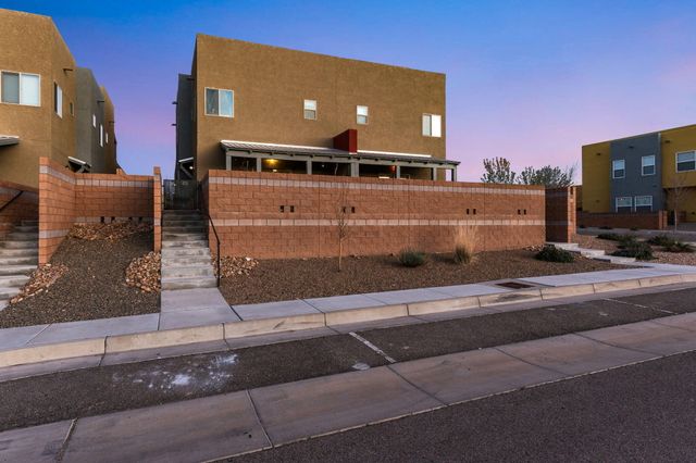 1616 Domino Drive SE, Albuquerque, NM 87123
