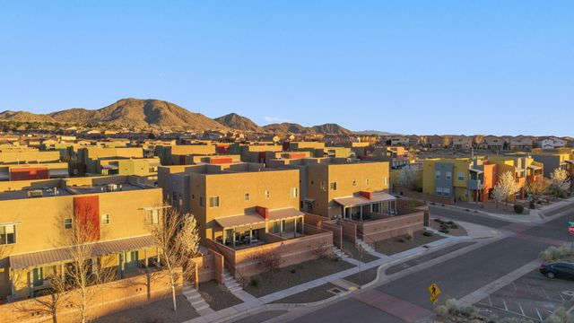 1616 Domino Drive SE, Albuquerque, NM 87123