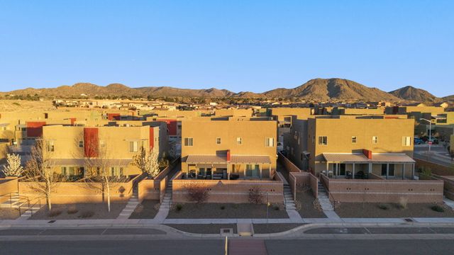 1616 Domino Drive SE, Albuquerque, NM 87123