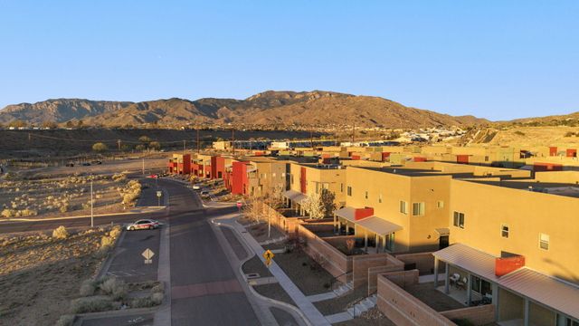 1616 Domino Drive SE, Albuquerque, NM 87123