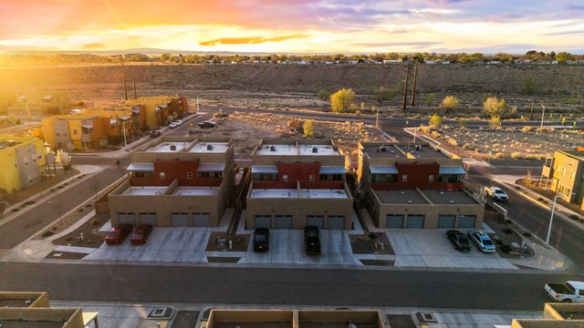 1616 Domino Drive SE, Albuquerque, NM 87123