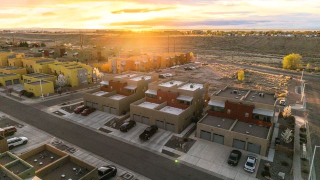 1616 Domino Drive SE, Albuquerque, NM 87123