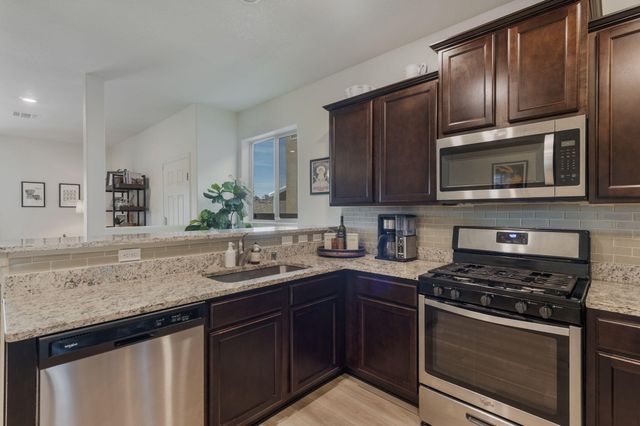 1616 Domino Drive SE, Albuquerque, NM 87123
