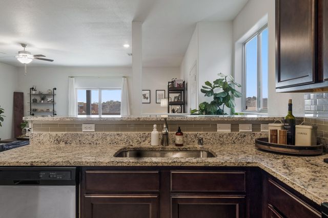 1616 Domino Drive SE, Albuquerque, NM 87123