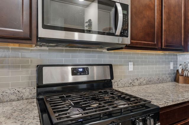 1616 Domino Drive SE, Albuquerque, NM 87123