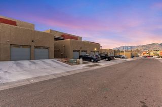 1616 Domino Drive SE, Albuquerque, NM 87123