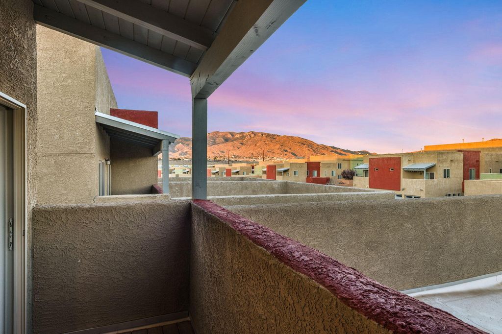 Image 24 of property listing at 1616 Domino Drive SE, Albuquerque, NM 87123