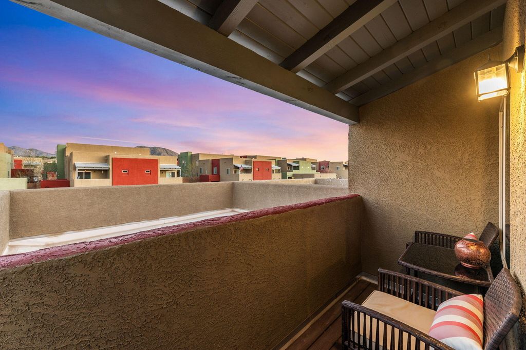 Image 26 of property listing at 1616 Domino Drive SE, Albuquerque, NM 87123