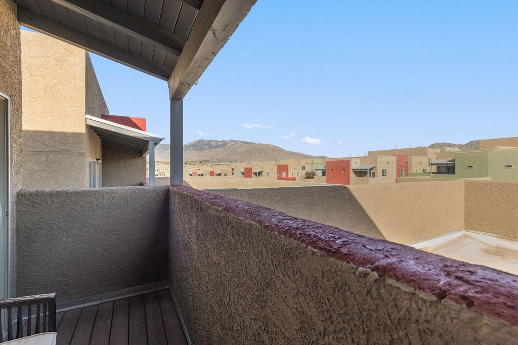 Image 28 of property listing at 1616 Domino Drive SE, Albuquerque, NM 87123