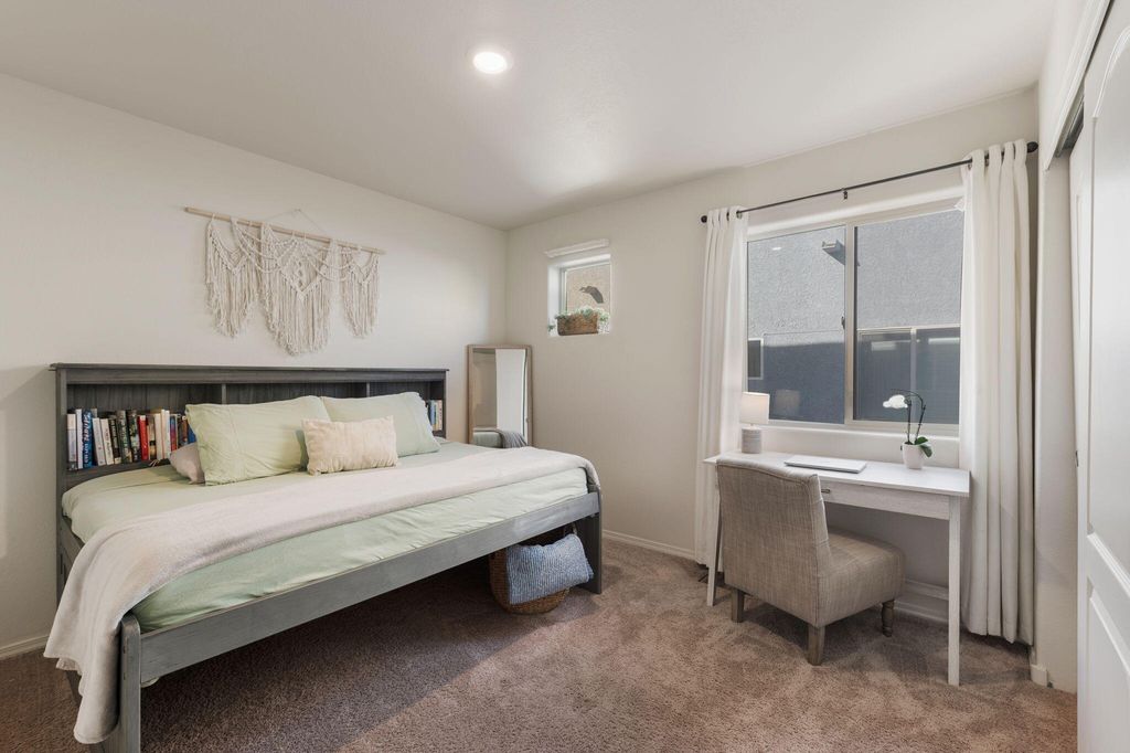 Image 31 of property listing at 1616 Domino Drive SE, Albuquerque, NM 87123