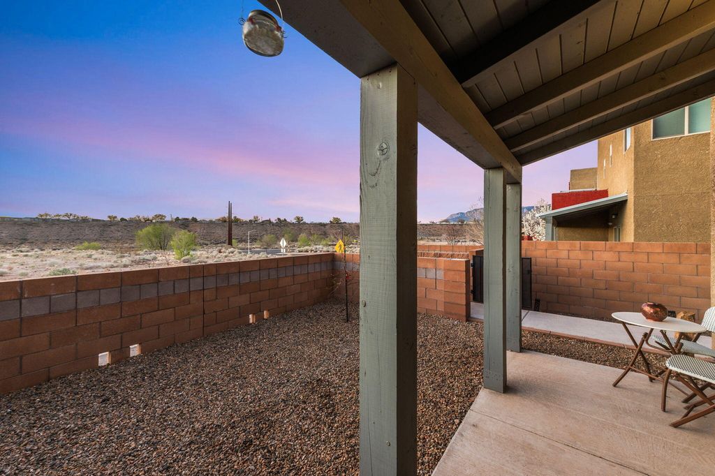 Image 40 of property listing at 1616 Domino Drive SE, Albuquerque, NM 87123