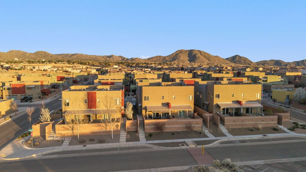 Image 52 of property listing at 1616 Domino Drive SE, Albuquerque, NM 87123