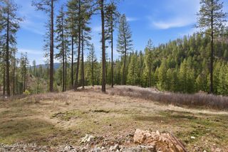 2304 S Blue Creek Rd (Lot 4), Coeur D'alene, ID 83814