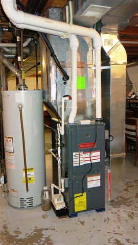 400 Parkwood Drive, Jonesville, MI 49250