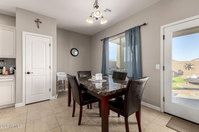 4970 E SUNSTONE Drive, San Tan Valley, AZ 85143