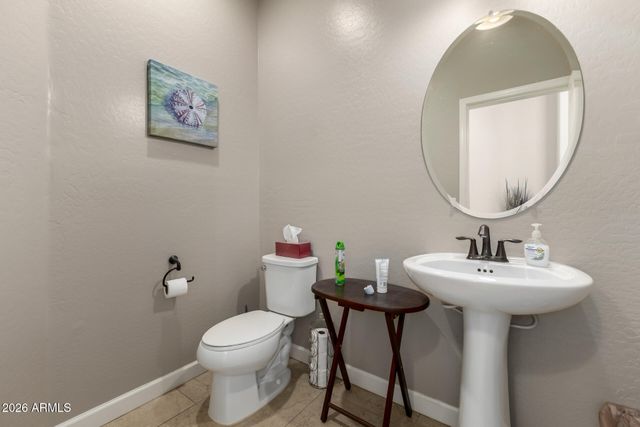 4970 E SUNSTONE Drive, San Tan Valley, AZ 85143