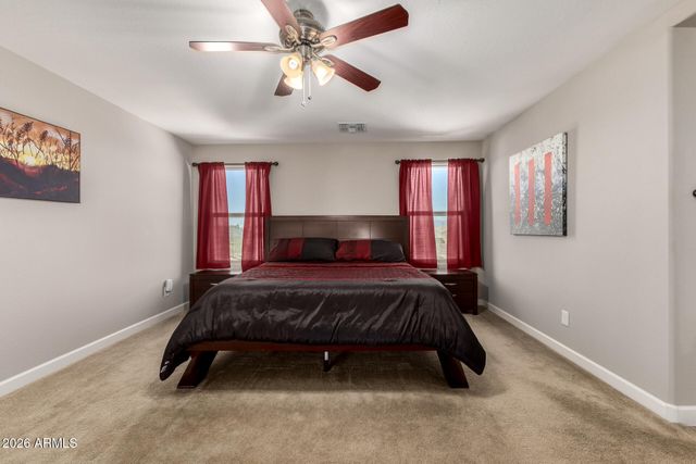 4970 E SUNSTONE Drive, San Tan Valley, AZ 85143