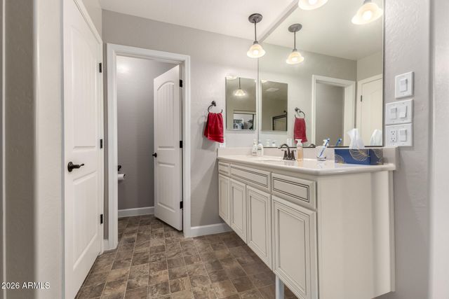 4970 E SUNSTONE Drive, San Tan Valley, AZ 85143