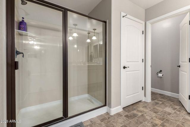 4970 E SUNSTONE Drive, San Tan Valley, AZ 85143