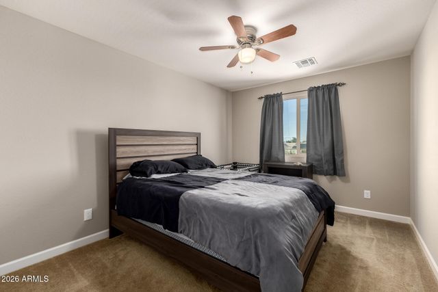 4970 E SUNSTONE Drive, San Tan Valley, AZ 85143