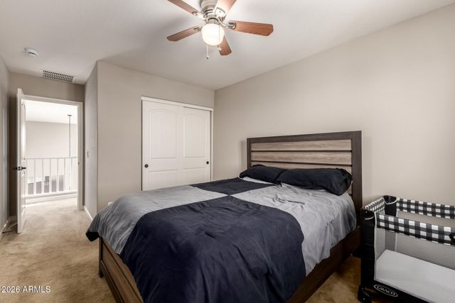 4970 E SUNSTONE Drive, San Tan Valley, AZ 85143