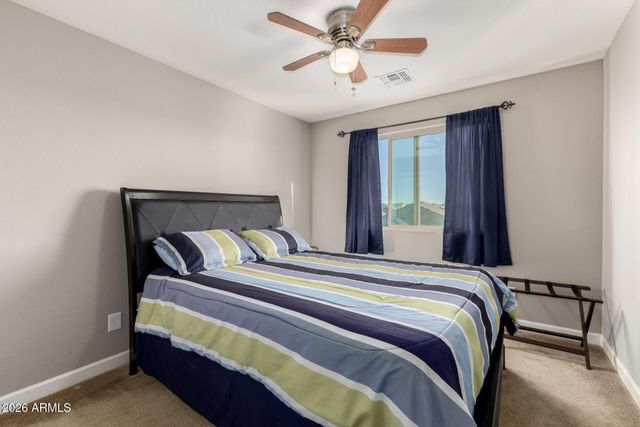 4970 E SUNSTONE Drive, San Tan Valley, AZ 85143