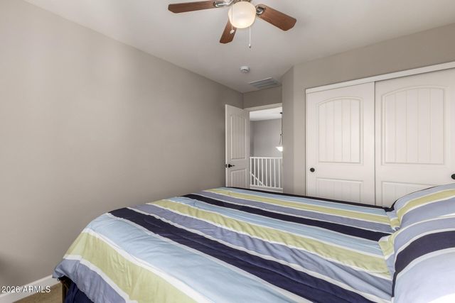 4970 E SUNSTONE Drive, San Tan Valley, AZ 85143