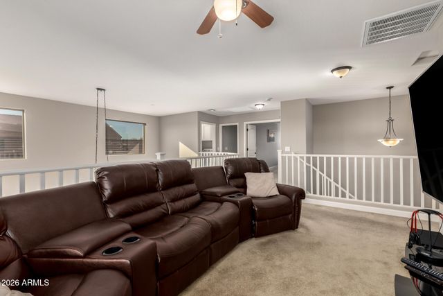 4970 E SUNSTONE Drive, San Tan Valley, AZ 85143