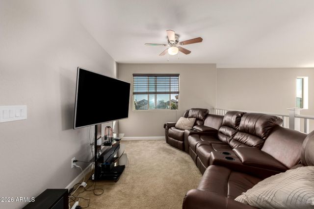 4970 E SUNSTONE Drive, San Tan Valley, AZ 85143