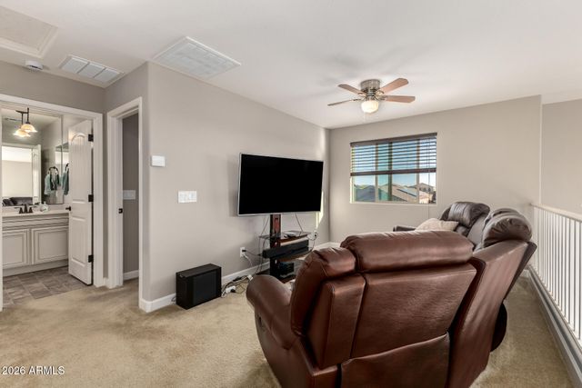 4970 E SUNSTONE Drive, San Tan Valley, AZ 85143