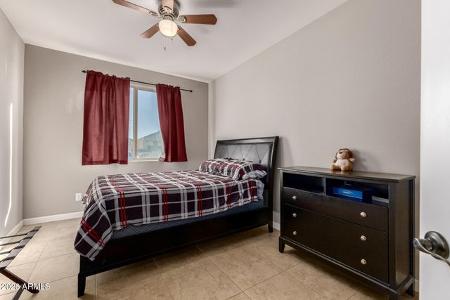 4970 E SUNSTONE Drive, San Tan Valley, AZ 85143