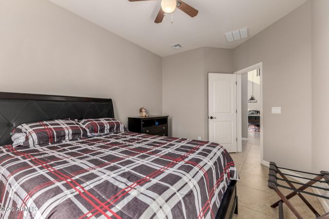 4970 E SUNSTONE Drive, San Tan Valley, AZ 85143