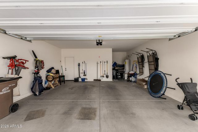 4970 E SUNSTONE Drive, San Tan Valley, AZ 85143