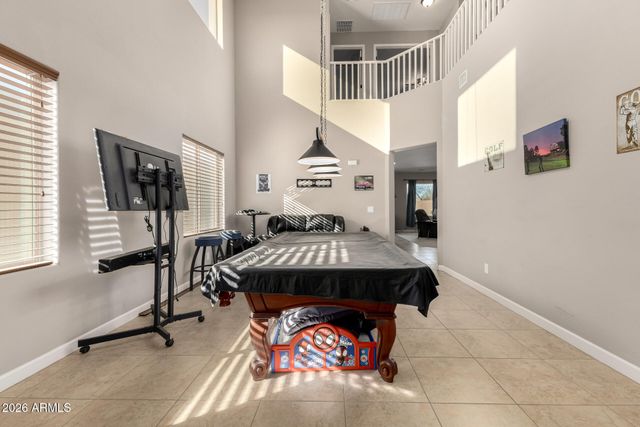 4970 E SUNSTONE Drive, San Tan Valley, AZ 85143