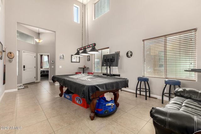 4970 E SUNSTONE Drive, San Tan Valley, AZ 85143