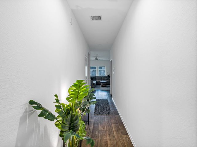 21314 Sleepy Willow Street, Katy, TX 77449