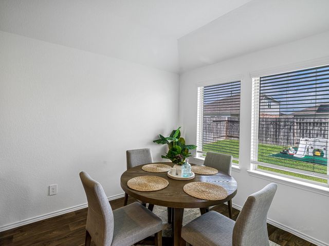 21314 Sleepy Willow Street, Katy, TX 77449