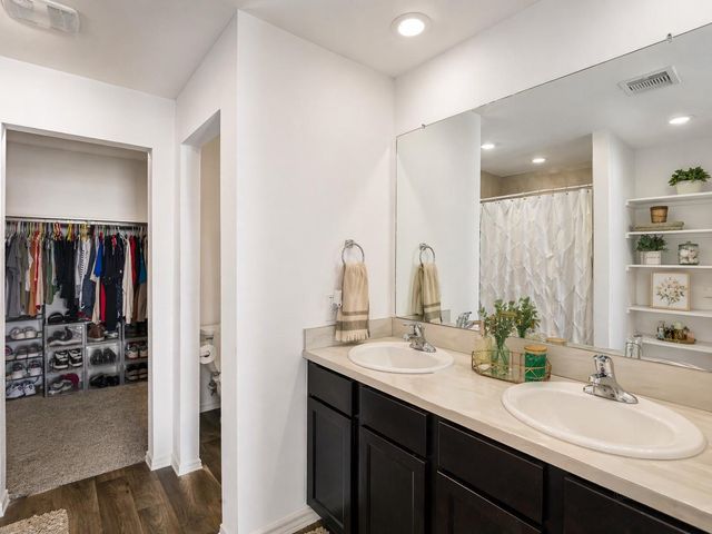 21314 Sleepy Willow Street, Katy, TX 77449