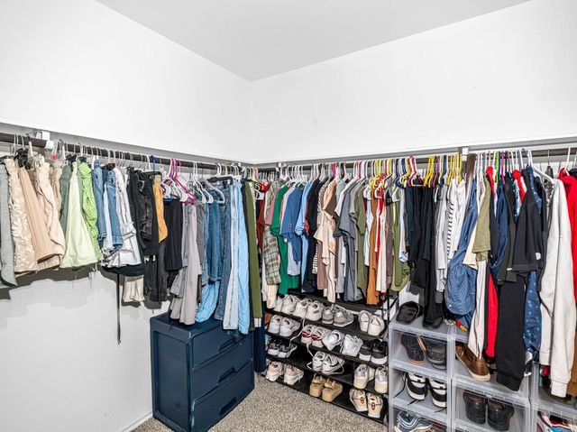 21314 Sleepy Willow Street, Katy, TX 77449