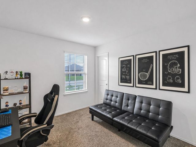 21314 Sleepy Willow Street, Katy, TX 77449