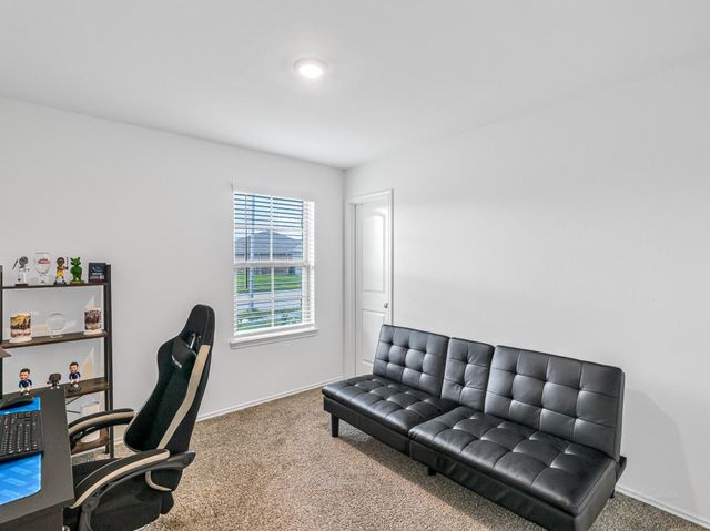 21314 Sleepy Willow Street, Katy, TX 77449