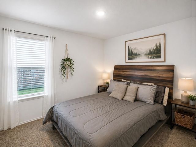 21314 Sleepy Willow Street, Katy, TX 77449