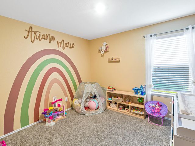 21314 Sleepy Willow Street, Katy, TX 77449